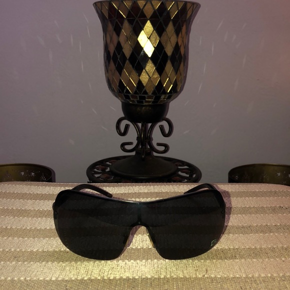 burberry style trench coat